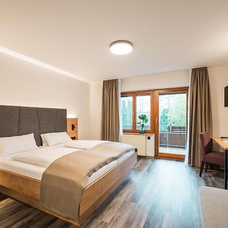 Hotel Goldener Engel イリンゲン エクステリア 写真